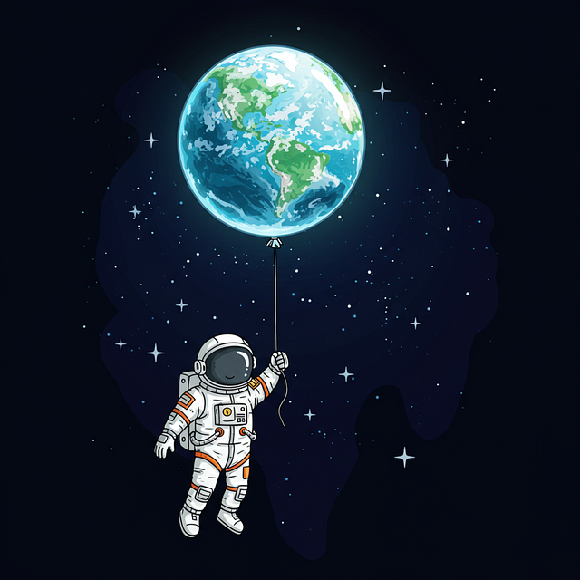 每日大赛51体验分享·法律边界案例复盘