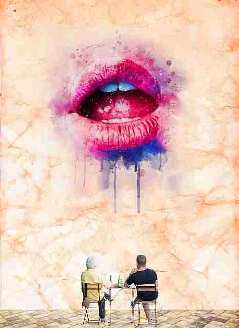 51爆料——分账模式用户心声背后真相