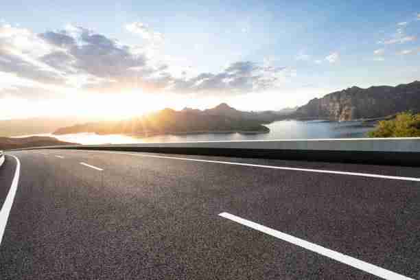 51网网址转化率:点击→停留→分享路径