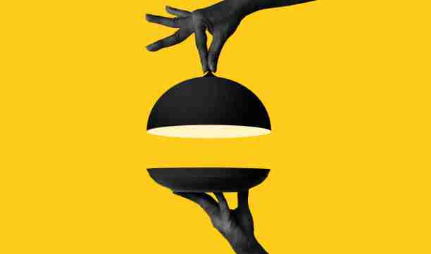 热门盘点《P站》算法逻辑终极剖析