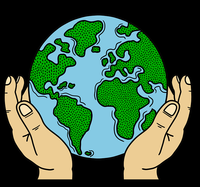 热点观测《鉴黄师免费观看》隐私争议风险提示