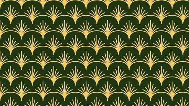 每日大赛黑料——观赛指南八卦速递快报