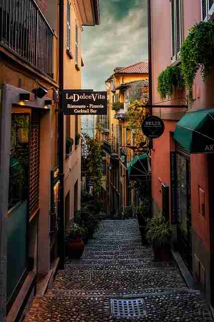 冷启动!每日大赛吃瓜热点观测快报