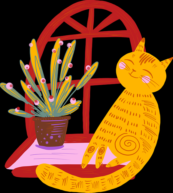 趋势前瞻《51网在线观看》增长黑客完全指南