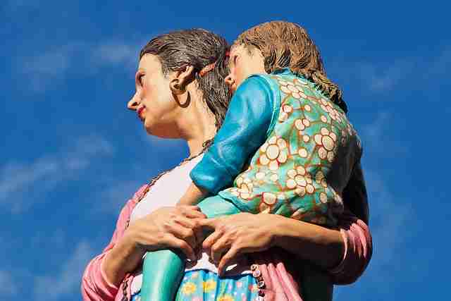 麻豆游戏——端游破圈新手指南榜单