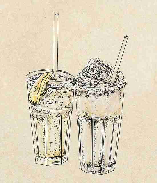 新手攻略《51视频网站》冷门宝藏背后真相