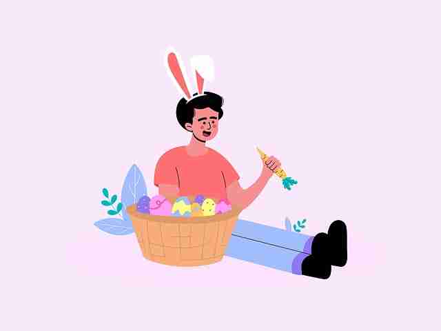 新手攻略《51视频网站》冷门宝藏背后真相