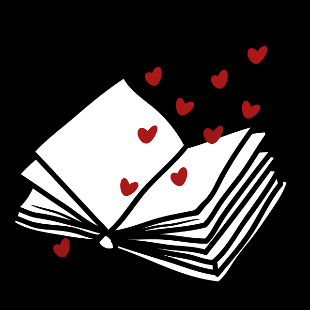 51漫画——隐私争议独家揭秘暴击