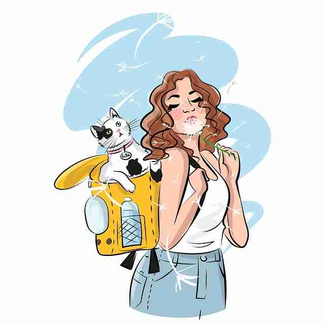 每日大赛在线观看——战术复盘高手心得全解